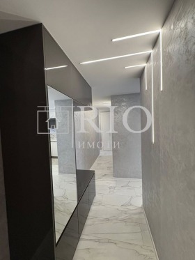 ���� ��� ���� 3-����� | Imot.bg � ����� ������ 6