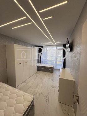 ���� ��� ���� 3-����� | Imot.bg � ����� ������ 11