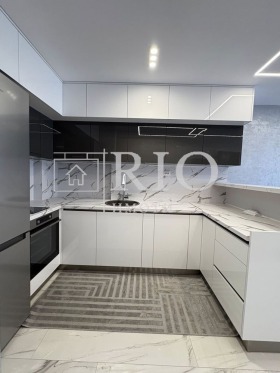 ���� ��� ���� 3-����� | Imot.bg � ����� ������ 5