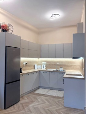 ���� ��� ���� 3-����� | Imot.bg � ����� ������ 3