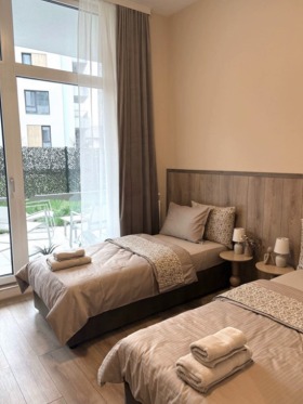 ���� ��� ���� 3-����� | Imot.bg � ����� ������ 5