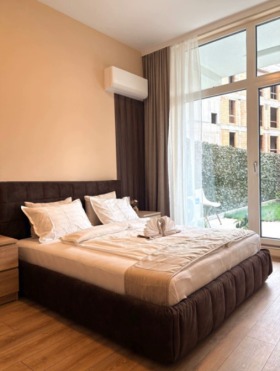 ���� ��� ���� 3-����� | Imot.bg � ����� ������ 4