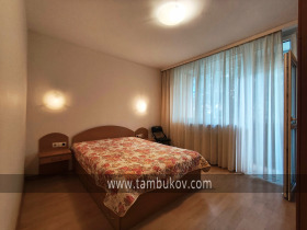 ���� ��� ���� 3-����� | Imot.bg � ����� ������ 10