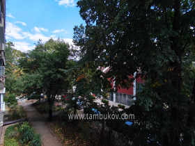 ���� ��� ���� 3-����� | Imot.bg � ����� ������ 12