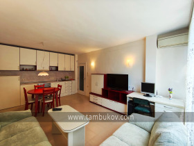 ���� ��� ���� 3-����� | Imot.bg � ����� ������ 2