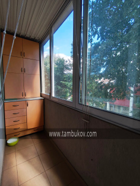 ���� ��� ���� 3-����� | Imot.bg � ����� ������ 11