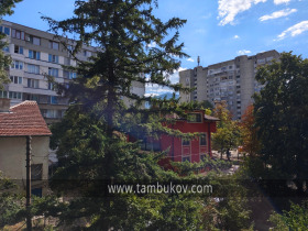 ���� ��� ���� 3-����� | Imot.bg � ����� ������ 5