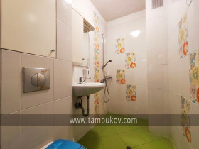 ���� ��� ���� 3-����� | Imot.bg � ����� ������ 15