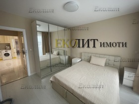 ���� ��� ���� 3-����� | Imot.bg � ����� ������ 3