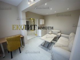 ���� ��� ���� 3-����� | Imot.bg � ����� ������ 2
