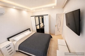 ���� ��� ���� 3-����� | Imot.bg � ����� ������ 5