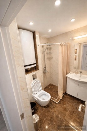 ���� ��� ���� 3-����� | Imot.bg � ����� ������ 7