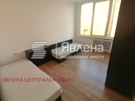 ���� ��� ���� 3-����� | Imot.bg � ����� ������ 3