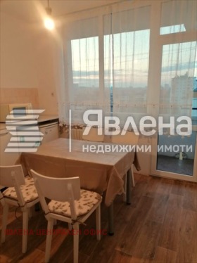 ���� ��� ���� 3-����� | Imot.bg � ����� ������ 4