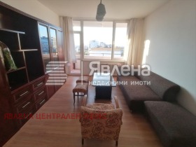 ���� ��� ���� 3-����� | Imot.bg � ����� ������ 6