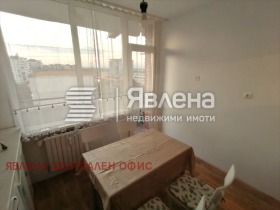 ���� ��� ���� 3-����� | Imot.bg � ����� ������ 5