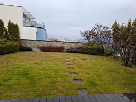 ���� ��� ���� 4-����� | Imot.bg � ����� ������ 7