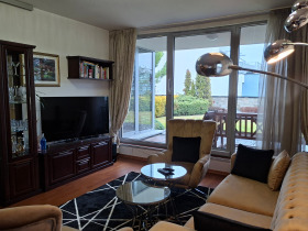 ����� ���� ��� ���� 4-�����,���� �����, ���������