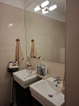 ���� ��� ���� 4-����� | Imot.bg � ����� ������ 13