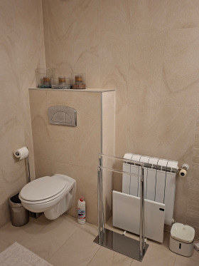 ���� ��� ���� 4-����� | Imot.bg � ����� ������ 14