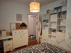 ���� ��� ���� 4-����� | Imot.bg � ����� ������ 9