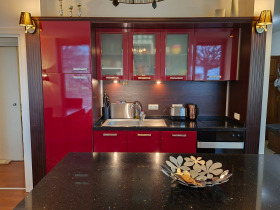 ���� ��� ���� 4-����� | Imot.bg � ����� ������ 3