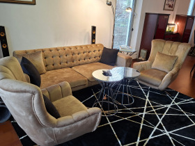 ���� ��� ���� 4-����� | Imot.bg � ����� ������ 4