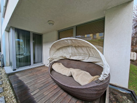 ���� ��� ���� 4-����� | Imot.bg � ����� ������ 10