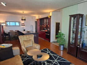 ���� ��� ���� 4-����� | Imot.bg � ����� ������ 2