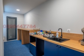 ���� ��� ���� ���� | Imot.bg � ����� ������ 11