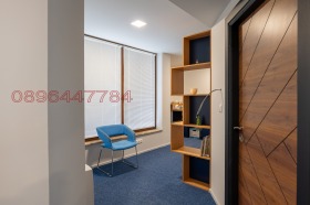 ���� ��� ���� ���� | Imot.bg � ����� ������ 10