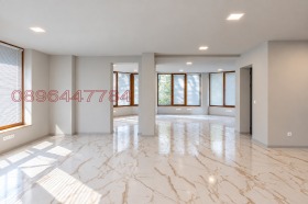���� ��� ���� ���� | Imot.bg � ����� ������ 4