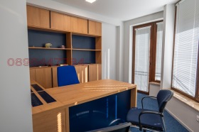 ���� ��� ���� ���� | Imot.bg � ����� ������ 15