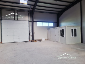 ���� ��� ���� ����� | Imot.bg � ����� ������ 2