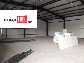 ���� ��� ���� ����� | Imot.bg � ����� ������ 2