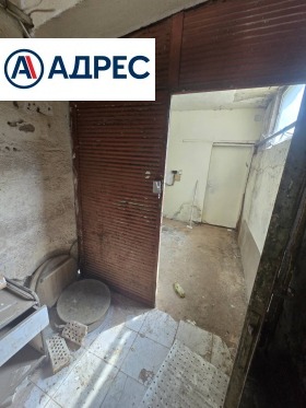 ���� ��� ���� ����� | Imot.bg � ����� ������ 15