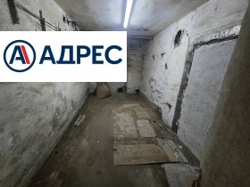 ���� ��� ���� ����� | Imot.bg � ����� ������ 4