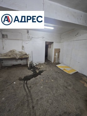 ���� ��� ���� ����� | Imot.bg � ����� ������ 11