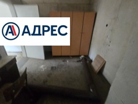 ���� ��� ���� ����� | Imot.bg � ����� ������ 10
