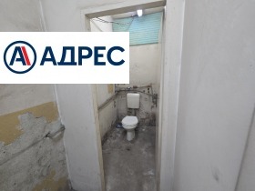 ���� ��� ���� ����� | Imot.bg � ����� ������ 12