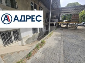 ���� ��� ���� ����� | Imot.bg � ����� ������ 5