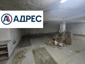 ���� ��� ���� ����� | Imot.bg � ����� ������ 6