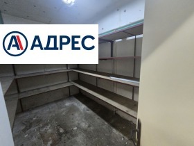 ���� ��� ���� ����� | Imot.bg � ����� ������ 7