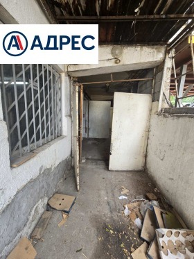 ���� ��� ���� ����� | Imot.bg � ����� ������ 16
