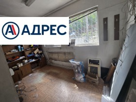 ���� ��� ���� ����� | Imot.bg � ����� ������ 2