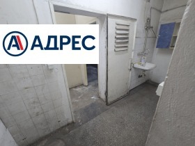 ���� ��� ���� ����� | Imot.bg � ����� ������ 9