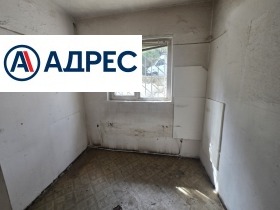 ���� ��� ���� ����� | Imot.bg � ����� ������ 8