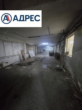 ���� ��� ���� ����� | Imot.bg � ����� ������ 13