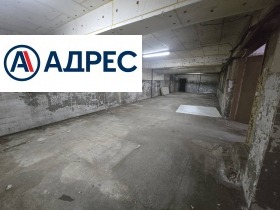 ���� ��� ���� ����� | Imot.bg � ����� ������ 3