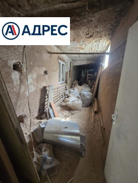 ���� ��� ���� ����� | Imot.bg � ����� ������ 14
